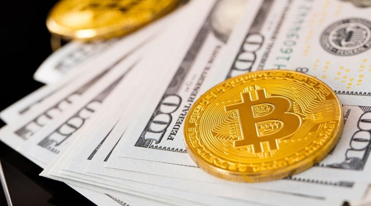 bitcoin millionaire