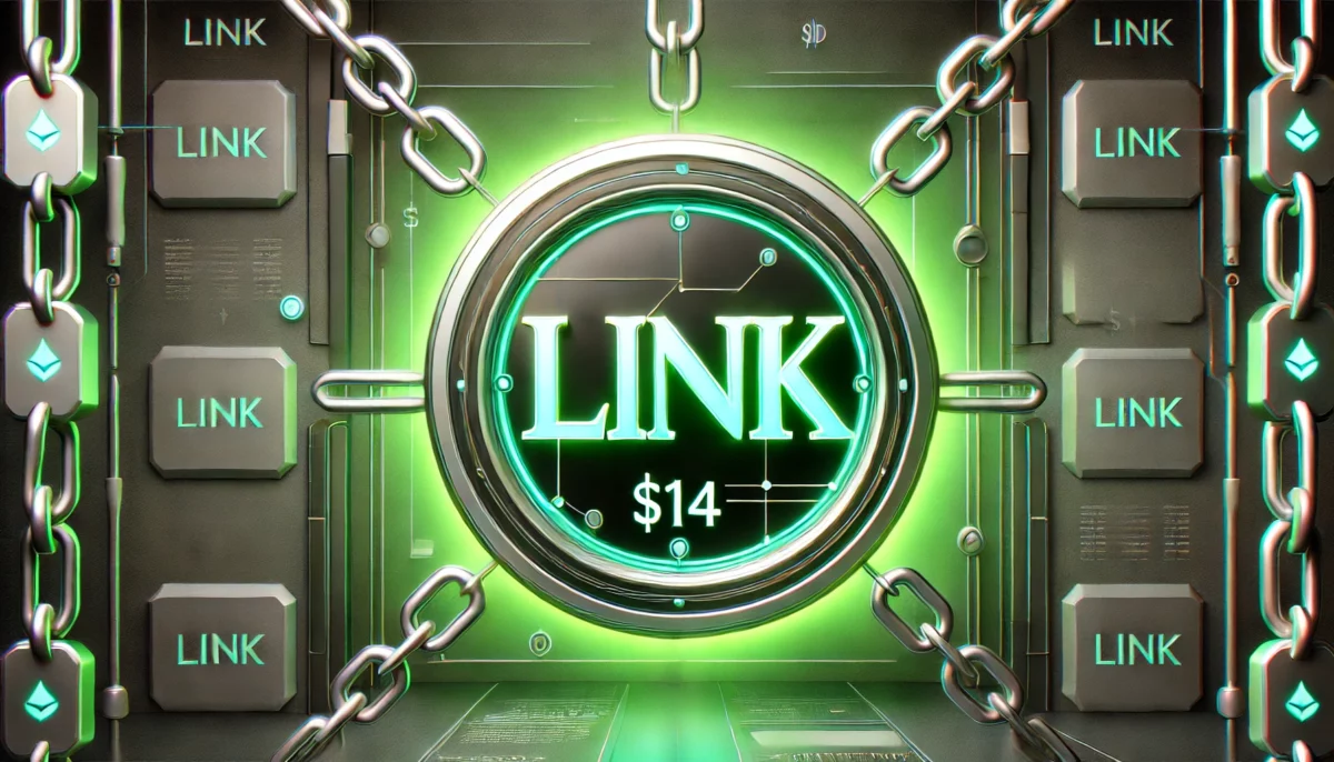 https://www.crypto-news-flash.com/chainlink-bears-in-control-can-link-avoid-a-deeper-crash/