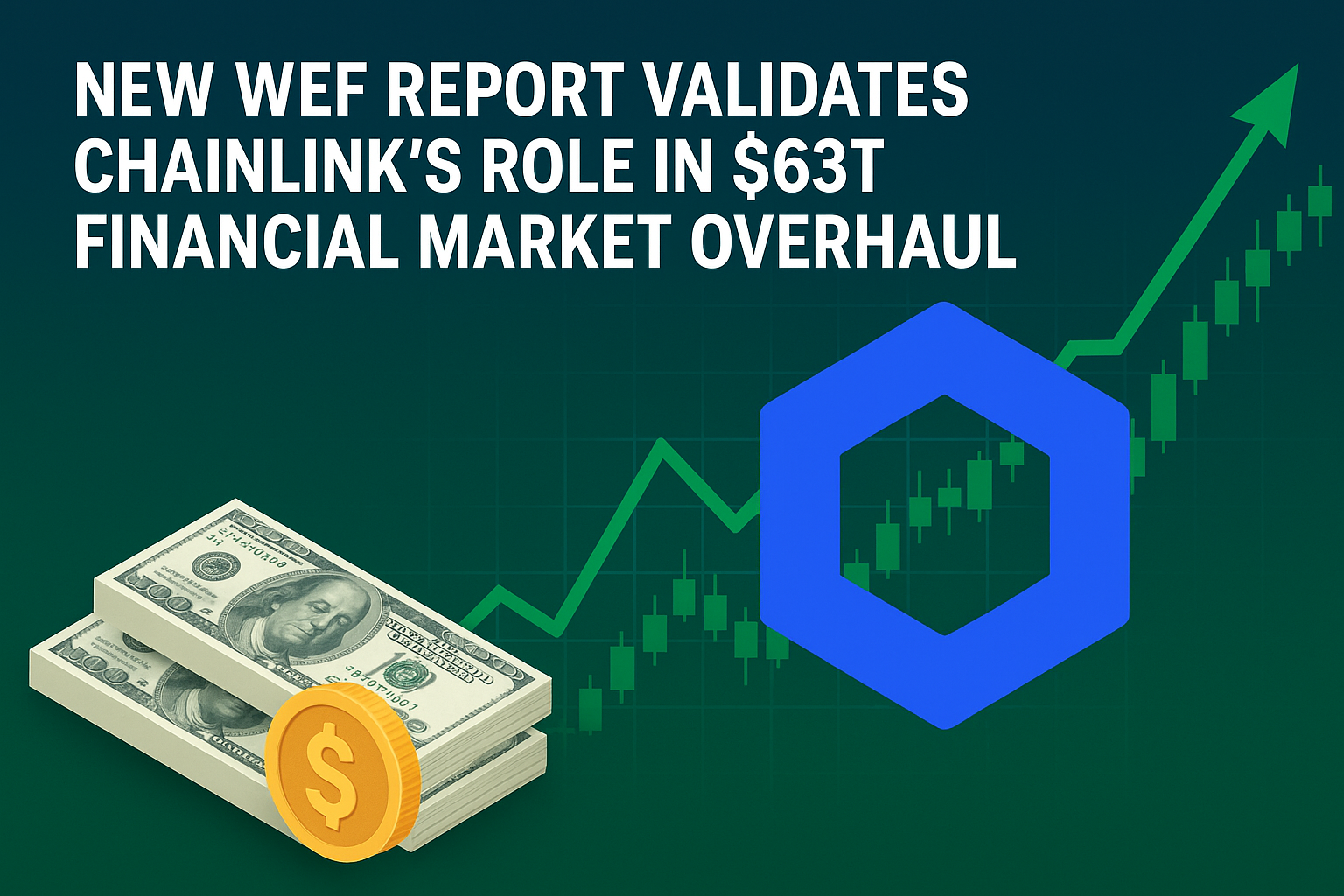 Chainlink
