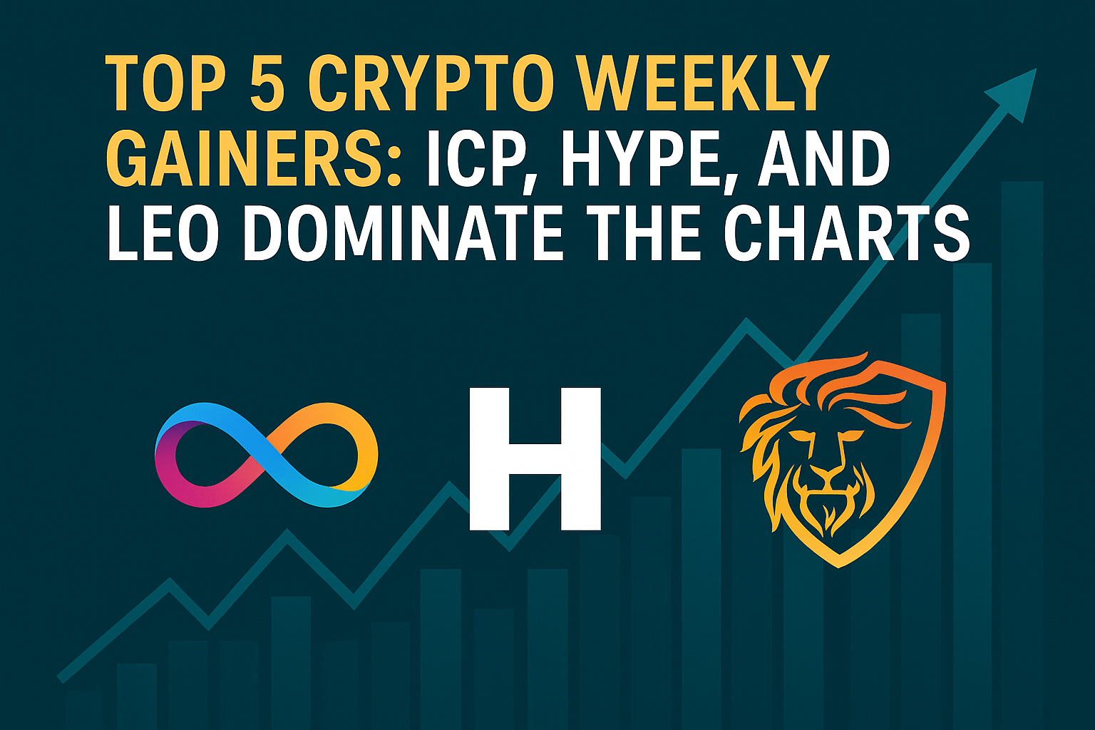 Crypto