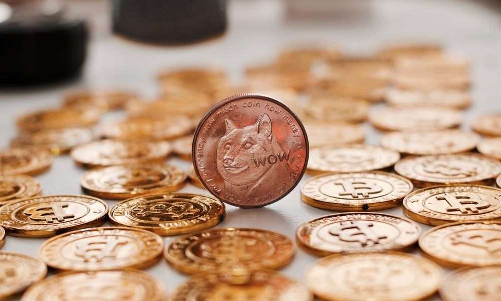 BREAKING: Dogechain to move to PoS – Will DOGE hit $0.50 after Twitter integration?