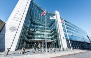 Gary Gensler to Testify Before US House Committee on Crypto Draft Bill: Implications for SEC’s Authority and Investor Protection Gary Gensler to Testify Before US House Committee on Crypto Draft Bill: