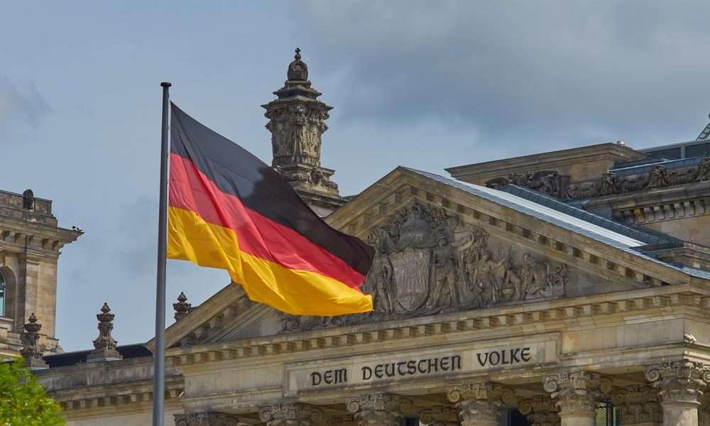 Germany: New legislation on Bitcoin and crypto custody comes into force on 1 January 2020