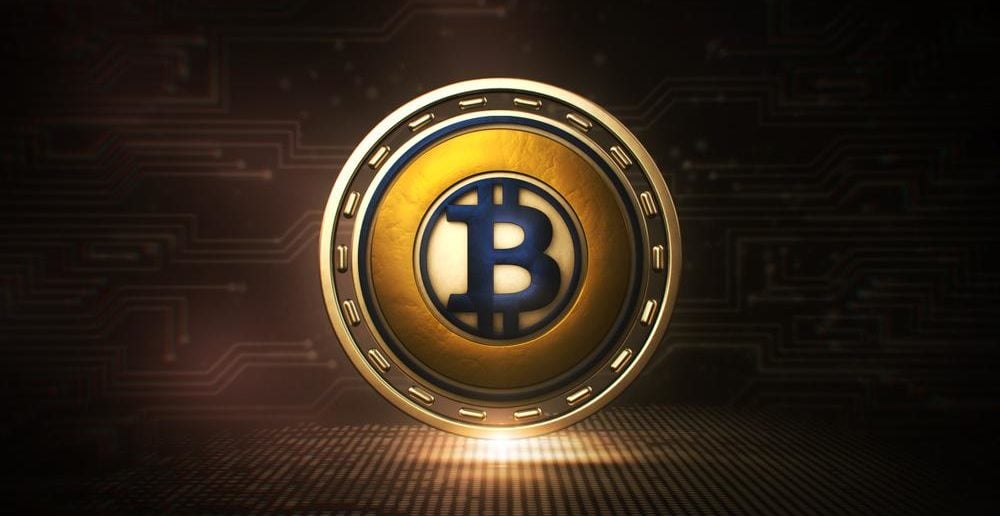 best place to buy bitcoin gold