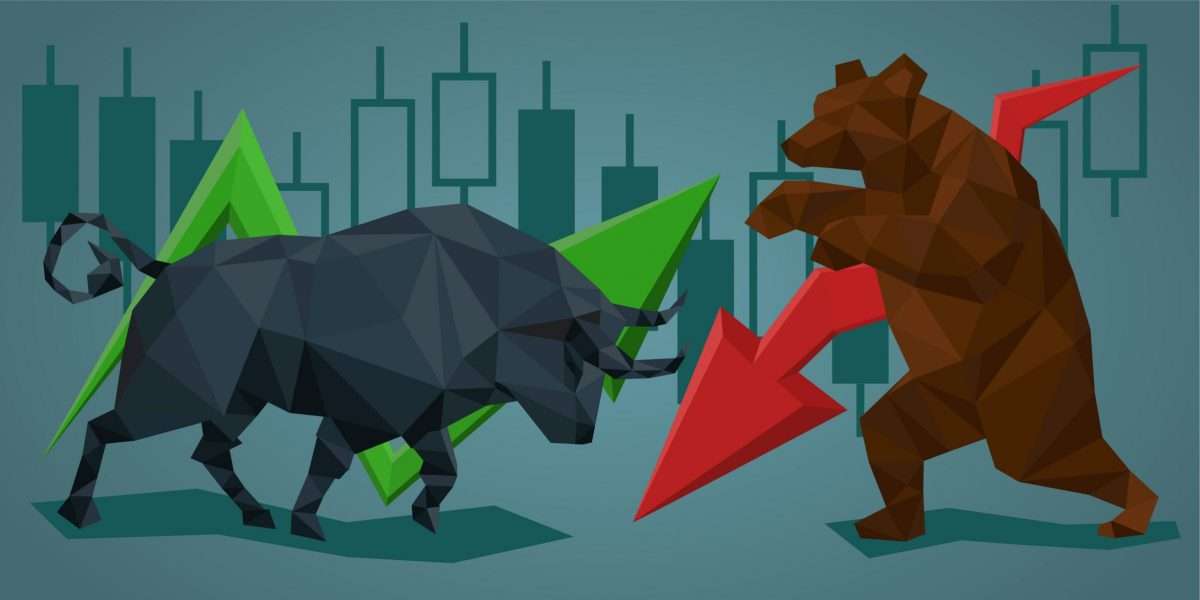 Bitcoin price bounces off the USD 8,000 mark – Is there a bullish trend reversal coming?