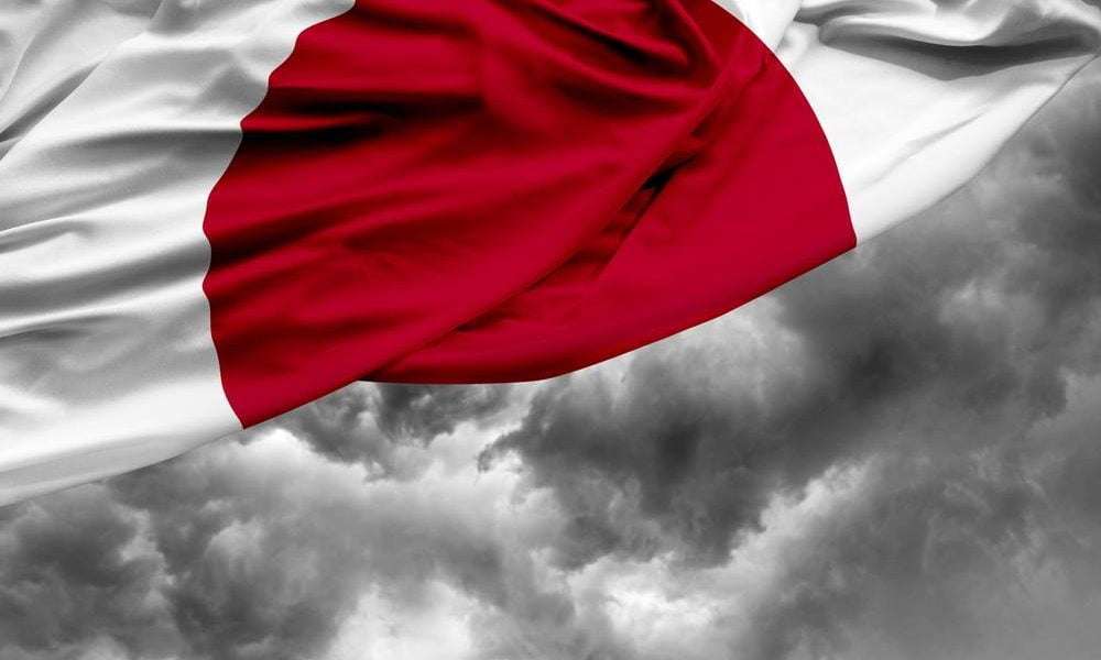 Japan to issue CBDC to challenge Digital Yuan and Ripple Japan CBDC Ripple XRP