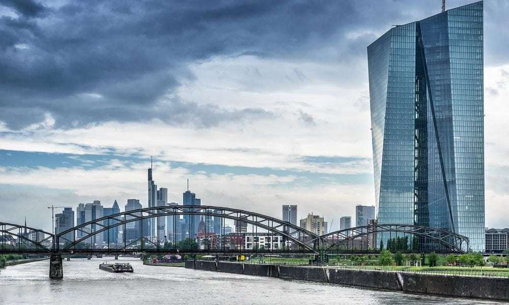 40 applications: German banks want to custody Bitcoin, Ethereum, Ripple MUFG