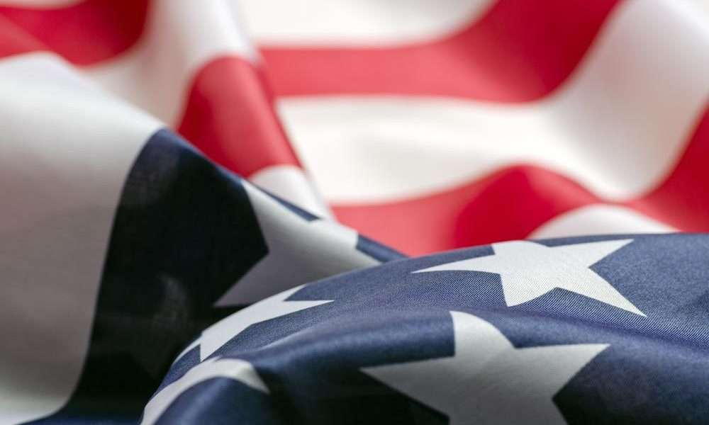 Curse or blessing for Bitcoin and Ripple? Biden confirms Gary Gensler