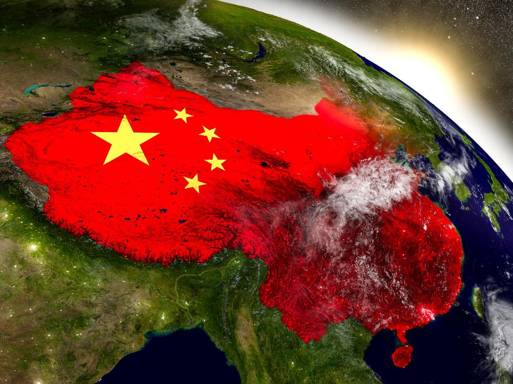 report-china-dominates-bitcoins-hash-rate-and-crypto-market