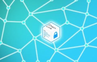 Buy Chainlink by Credit Card, Bank wire or Bitcoin | Tutorial & best brokers & exchanges for LINK Chainlink LINK