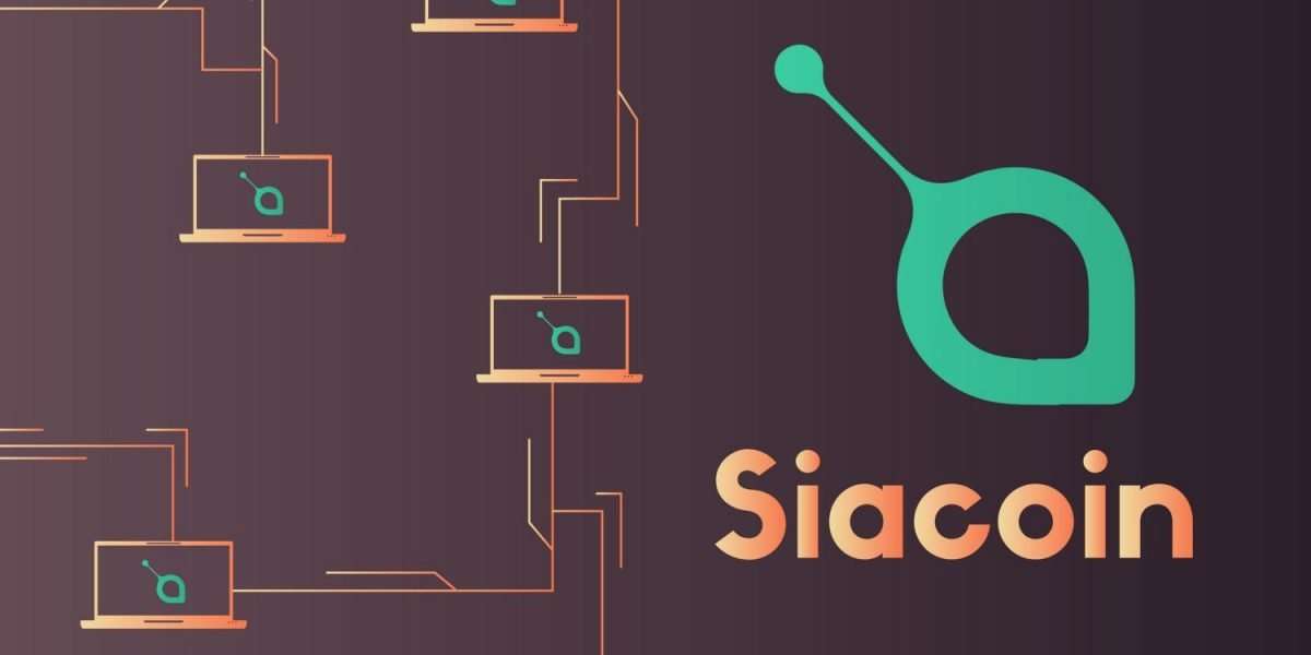 siacoin