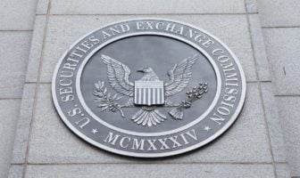Die SEC untersucht den Status von Krypto-Kreditprodukten – wird da ein neues Kuckucksei bebrütet? SEC