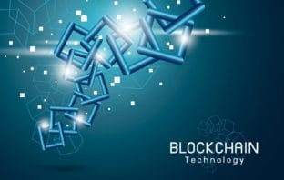 What is a blockchain? Definition & a simple, understandable explanation blockchain