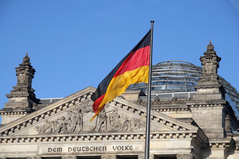 BREAKING Bitcoin News: $413,000,000,000 German DZ Bank to Launch BTC and XRP Trading for Customers in Newest Adoption Move