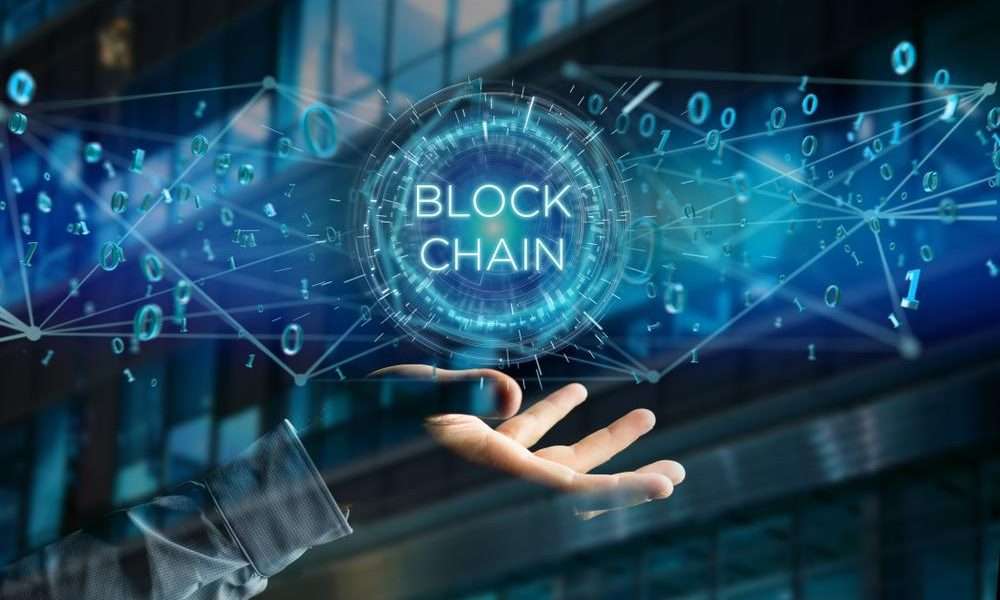 Ripple Partner Nium partners with Visa for real-time transfers