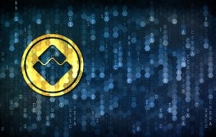 Waves augmentent de 70 % – raisons et partenariats Waves