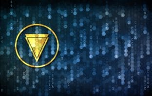 Verge XVG