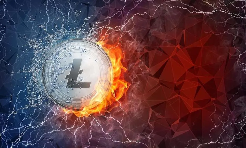 Litecoin (LTC) to rally 200% as indicators signal market bottom