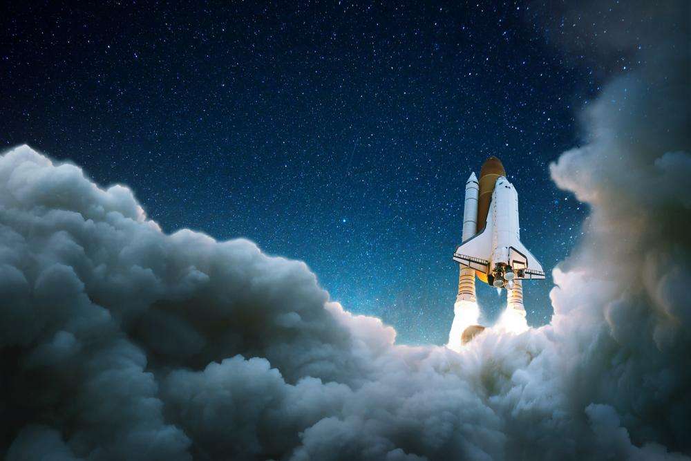 Dogecoin’s Giant Leap: Astrobotics Plans to Send DOGE to the Moon