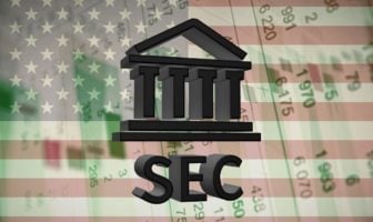 Président de SEC ouvert à ETF symbolique – un espoir pour Bitcoin? SEC Telegram ICO