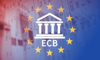 Réaction aux crypto-monnaies: BCE présente 4 scénarios pour l’euro numérique Zentralbank Euro EZB