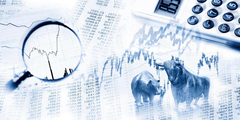 Three major indicators show: Bitcoin bull run is brewing