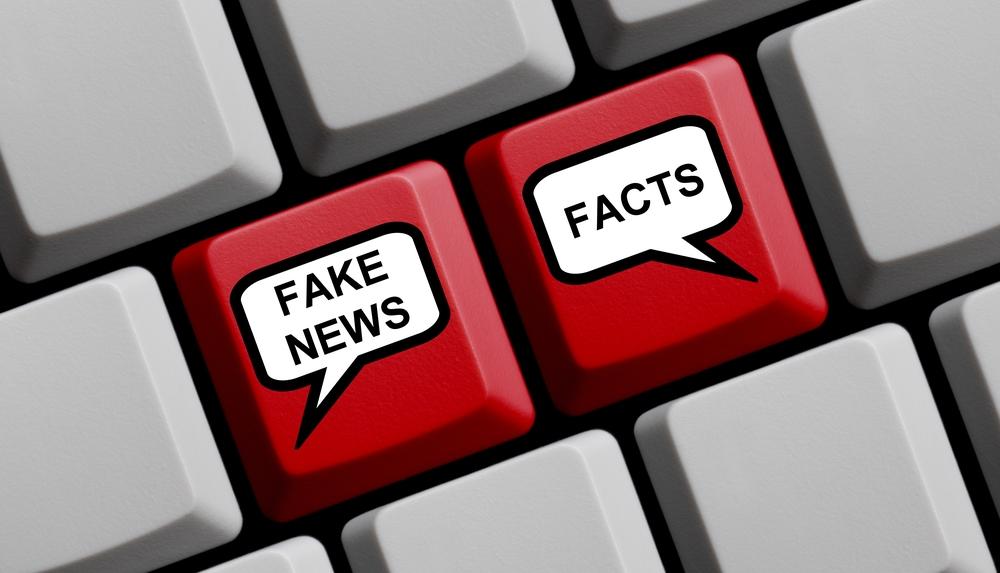 Chainalysis: Fake Bitcoin trading volumes declined significantly in 2019 Binance