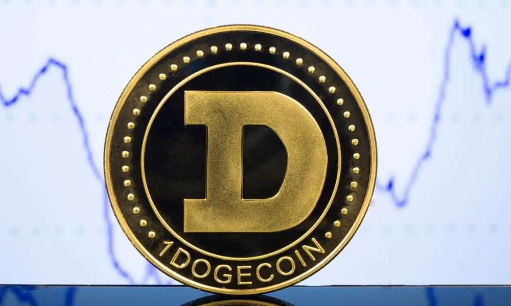 Will Dogecoin become the official Twitter cryptocurrency? DOGE skyrockets 97%
