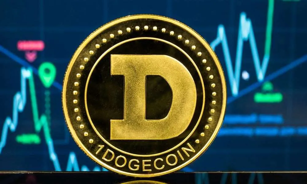 Dogecoin