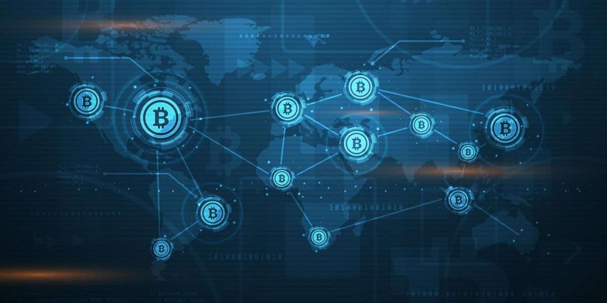 Work with regulators - Press - XRP CHAT