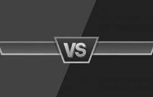 Leading venture capitalist cuts Ethereum, keeps VeChain Ethereum vs VeChain vs