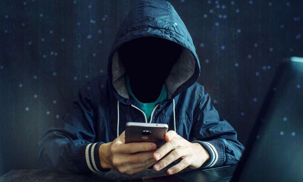 Update: Stolen Ethereum (ETH) from Upbit on the move in multiple transactions