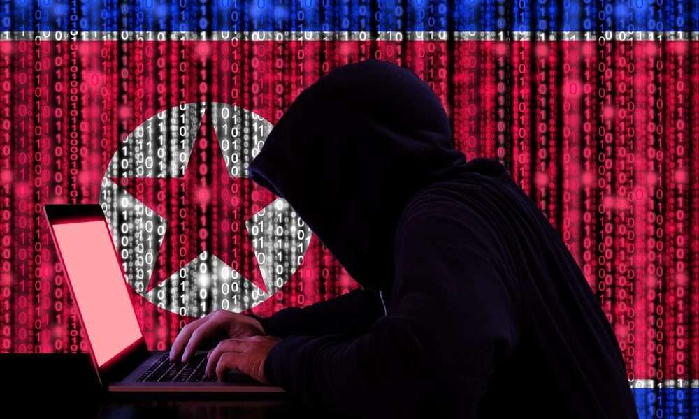 North Korea uses Telegram in scheme to steal Bitcoin Monero XMR