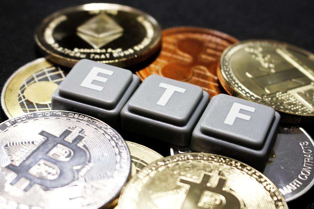 Bitcoin ETF Euphoria Crumbles as BTC Price Plummets 7% – Is $30,000 or $60,000 Next?