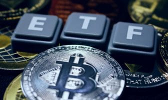 Un ETF déposé aux États-Unis vise à investir 15% des actifs dans le Bitcoin Trust de Grayscale Bitcoin ETF
