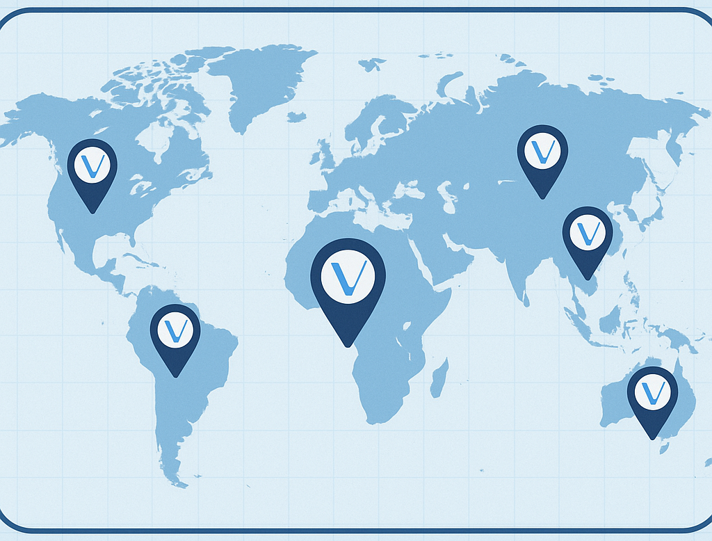 VeChain-und-GSTI-bringen-CO-Daten-Onchain