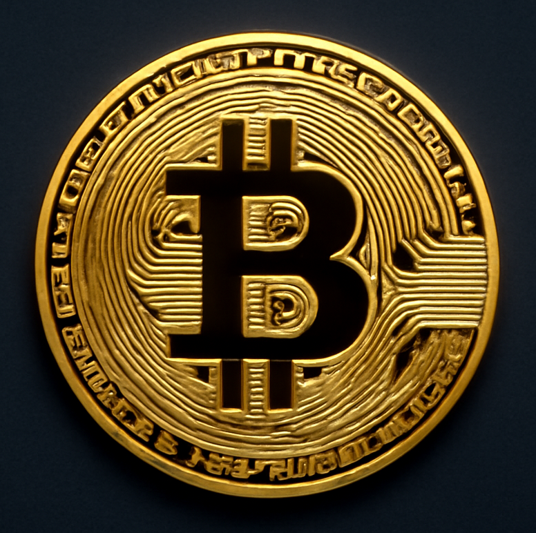 Europas-Bitcoin-Pionier-hortet-weiter-bis-jetzt-1-173-Rendite-in-2025