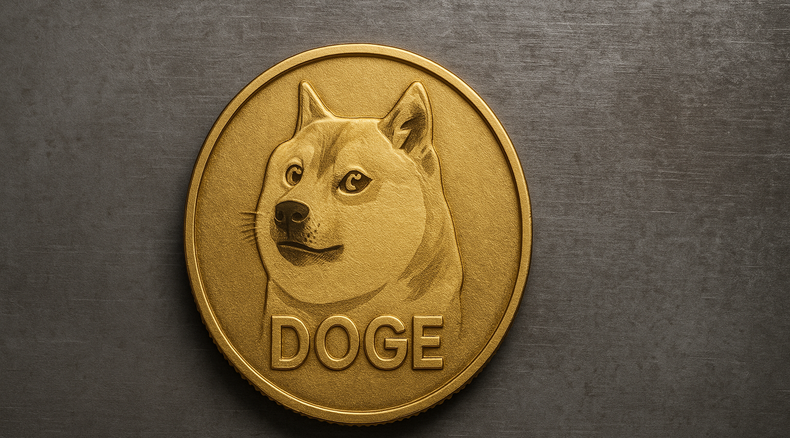 Neue-Dogecoin-App-soll-DOGE-als-Zahlungsmittel-verbreiten