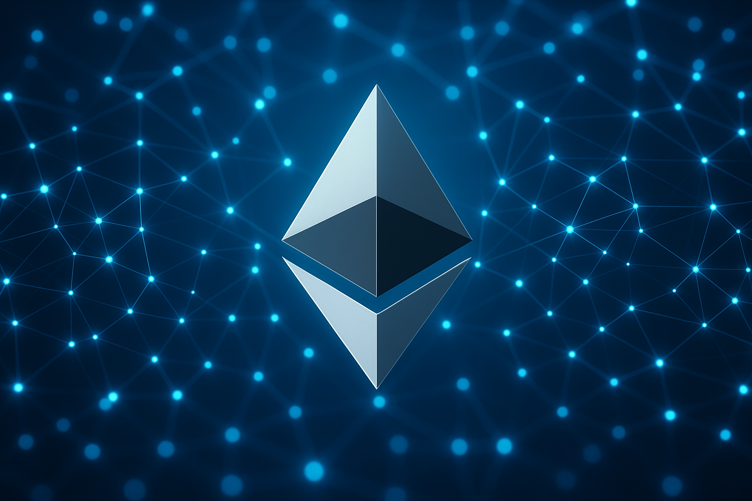 Ethereum logo