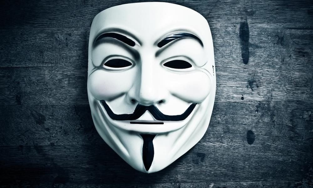 Adam Back niega ser creador de Bitcoin, Satoshi Nakamoto Bitcoin BTC Satoshi