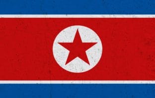 La mort de Kim Jong Un pourrait déclencher la vente de Bitcoin, Litecoin et Monero Ripple XRP North Korea