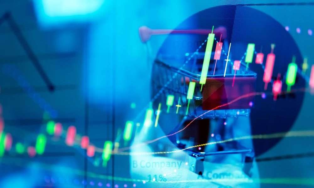Chainlink: Analystes divisés sur LINK, temps des prises de bénéfices? LINK chart