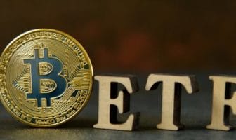 Déjà 4 ETF Bitcoin déposés aux États-Unis à l’approche du mandat de Gensler Bitcoin ETF