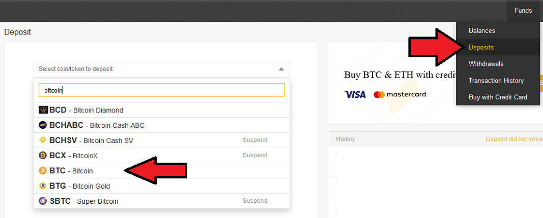 Buy iota sales with credit card