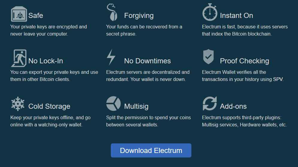 enjin wallet tutorial