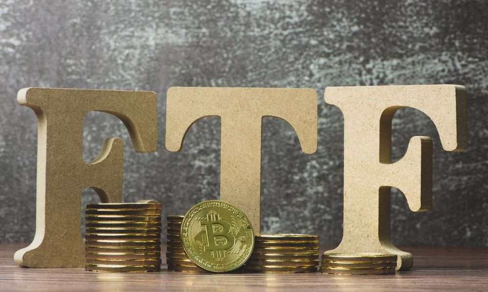 VanEck CEO: Bitcoin ETF won’t get approved anytime soon Bitcoin ETF