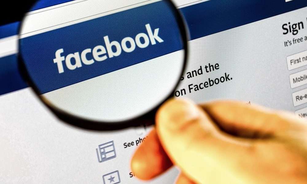 Facebook’s Libra loses partner, will the project start on time?