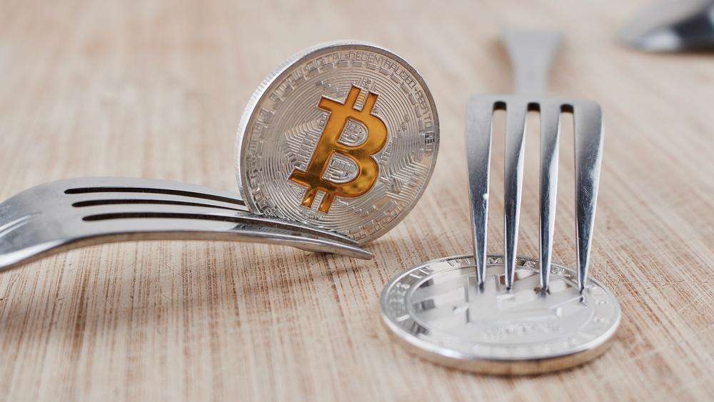 Bitcoin: New proposal “Speedy Trial” allows Taproot activation within 3 months
