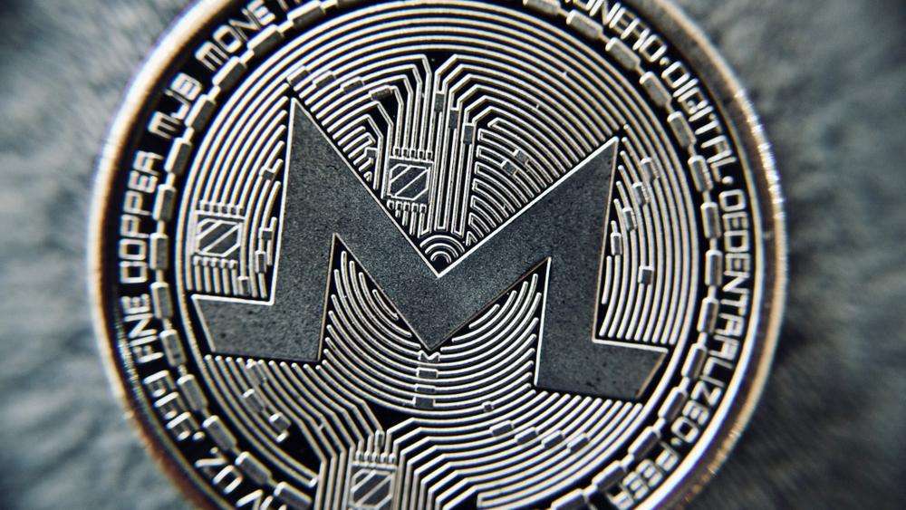 Europol confirma: Las transacciones de Monero no pueden ser rastreadas Monero RandomX