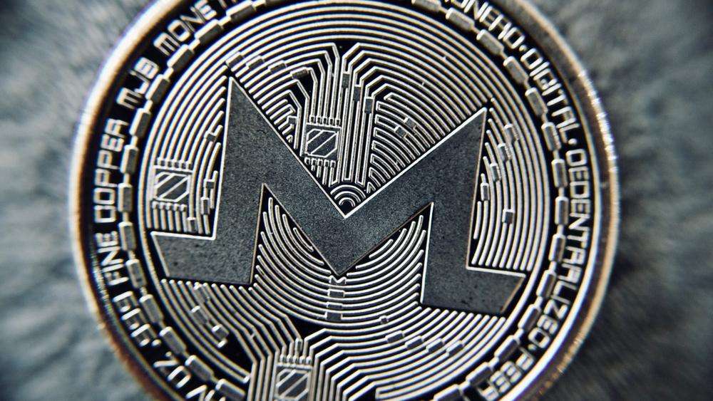 Monero